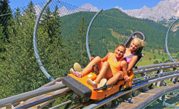 Coaster