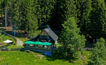 Ochsenalm