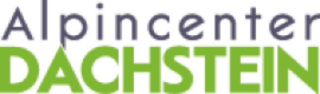 Kleinkaliber Biathlon by Alpincenter Dachstein